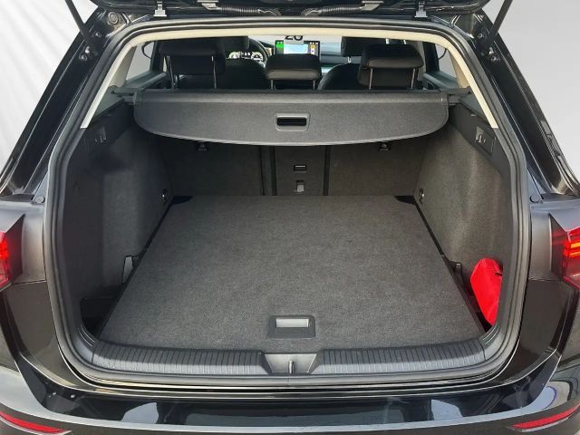 Volkswagen Golf 1.5 TSI Golf VIII Variant