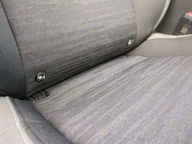 Jeep Avenger Longitude