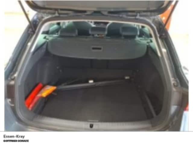 Seat Leon 1.5 eTSI DSG FR-lijn Sportstourer