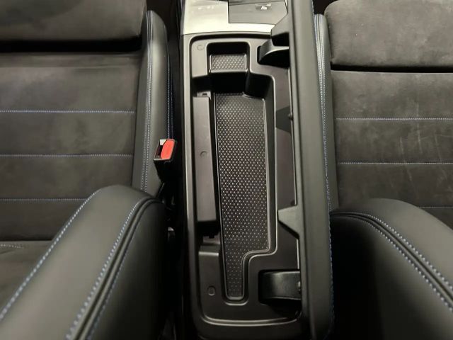 BMW iX2 Coupé M-Sport xDrive30