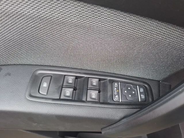 Renault Kangoo Blue Techno dCi 115