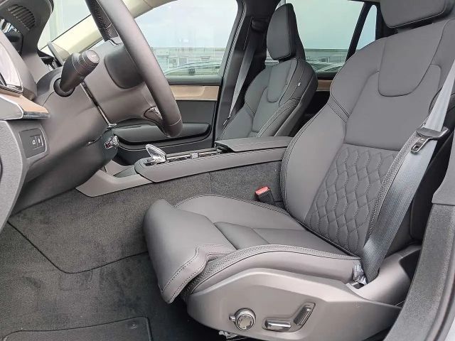 Volvo XC90 AWD Bright Plus T8