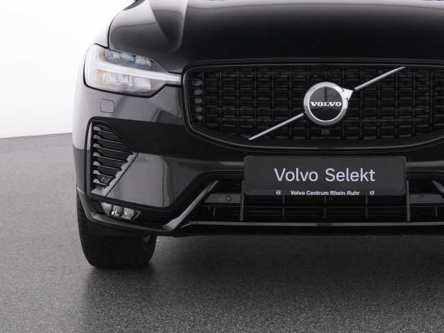 Volvo XC60 XC 60