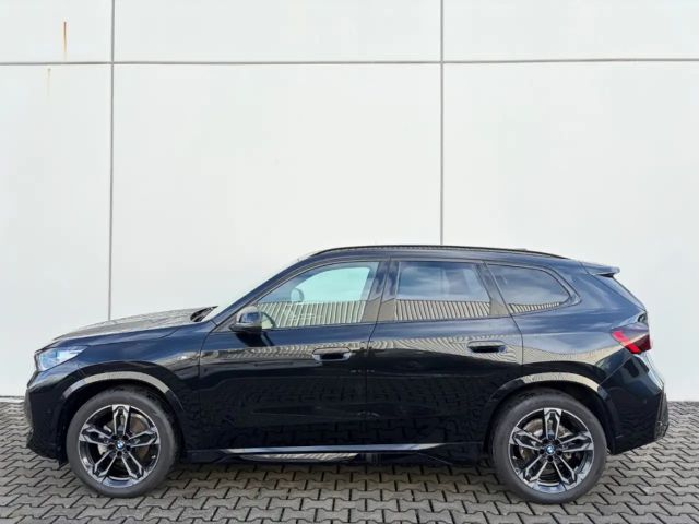 BMW X1 M-Sport