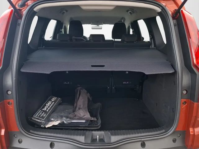 Dacia Jogger Extreme