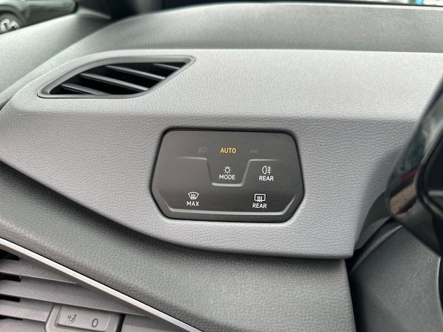 Volkswagen ID.3 Performance Pro