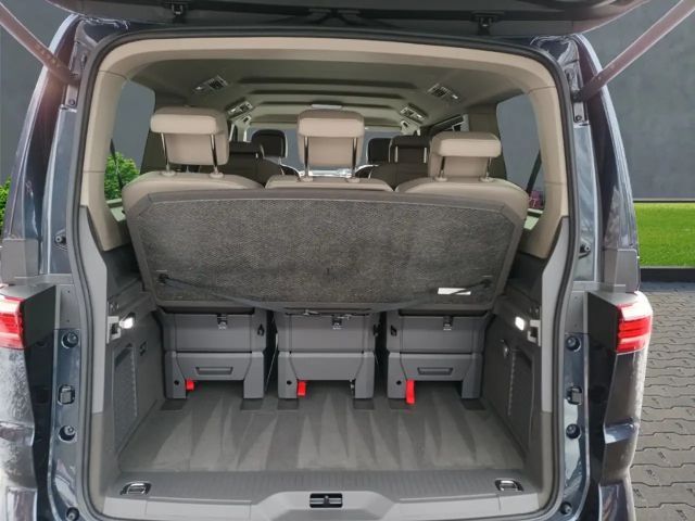 Volkswagen Multivan 2.0 TDI Lang Life T7