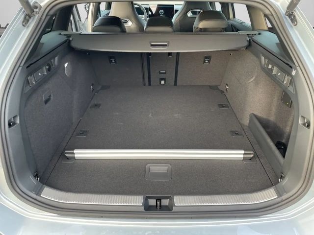 Volkswagen Passat 2.0 TDI DSG R-Line