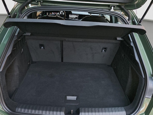 Audi A3 30 TFSI S-Tronic Sportback