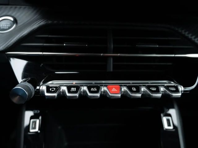 Peugeot 208 Active Pack