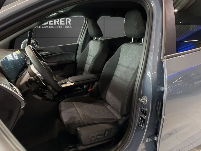 BMW 223 223i Active Tourer xDrive