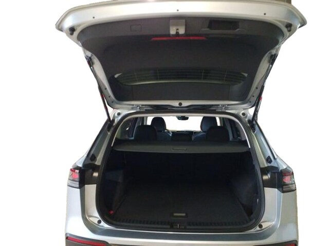 Volkswagen Tayron 1.5 eTSI DSG Life