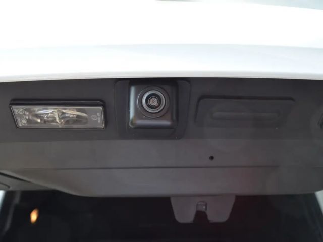 Opel Grandland X GS-Line Grand Sport