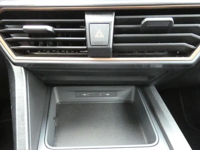 Cupra Formentor 2.0 '4 Drive' #BEATS #STNDHZG #ACC #LED