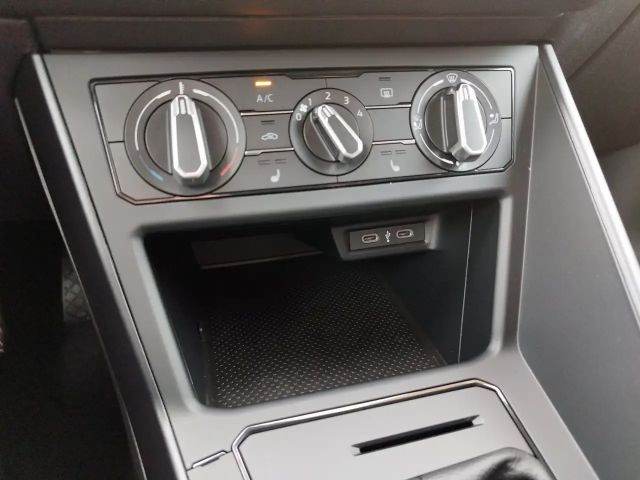 Volkswagen Taigo 4Me TSI