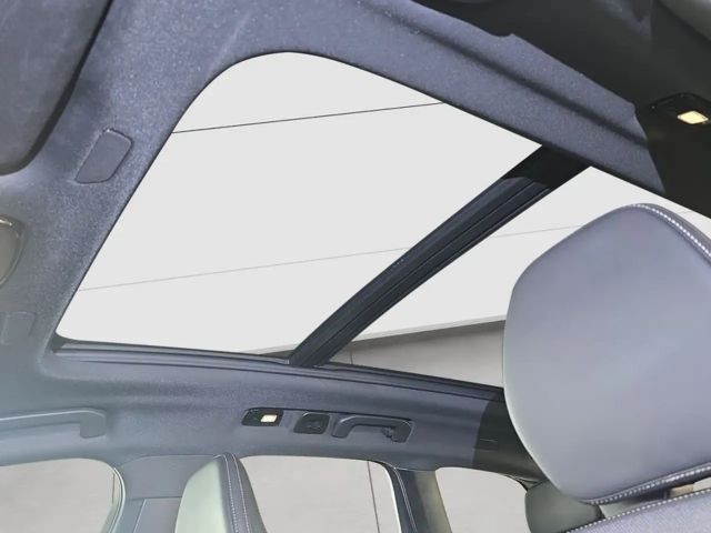 Volvo XC60 AWD Dark Plus Recharge T6