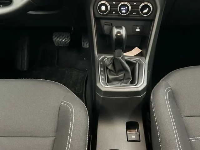 Dacia Sandero TCe 90