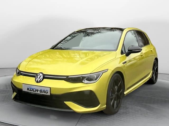 Volkswagen Golf Golf VIII