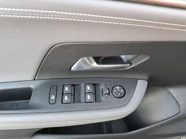 Opel Mokka Elegance Mokka-e