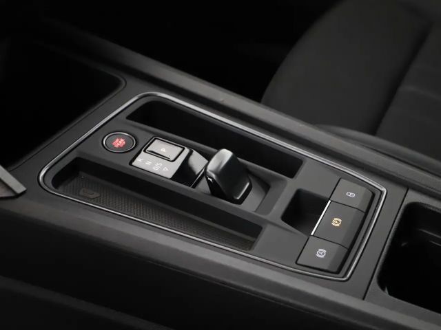 Cupra Leon DSG e-Hybrid