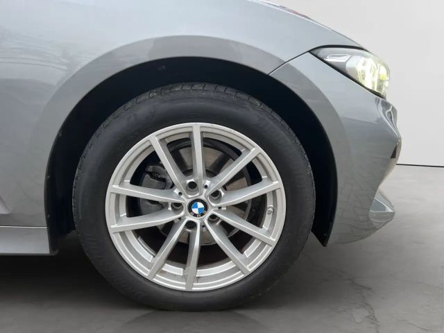BMW 320 320d Touring xDrive