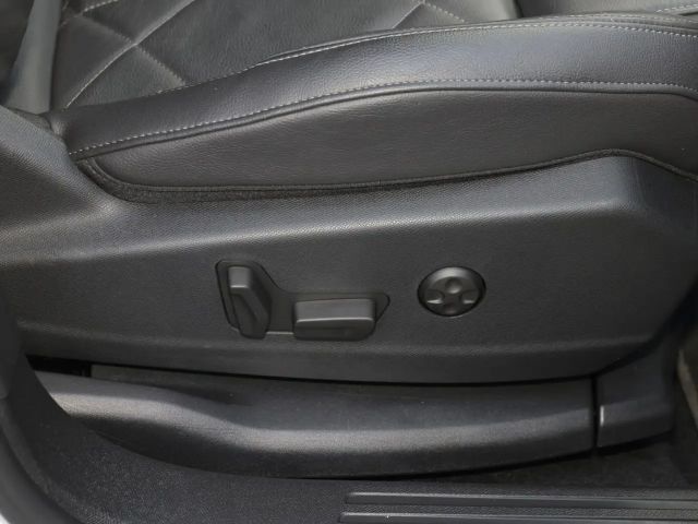 DS DS 7 Crossback Mobiles