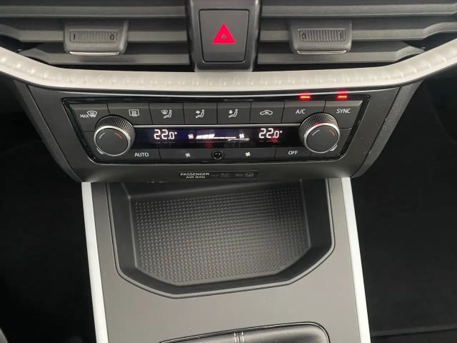 Seat Arona 1.0 TSI Style