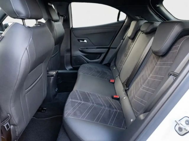 Opel Mokka Mokka-e Ultimate