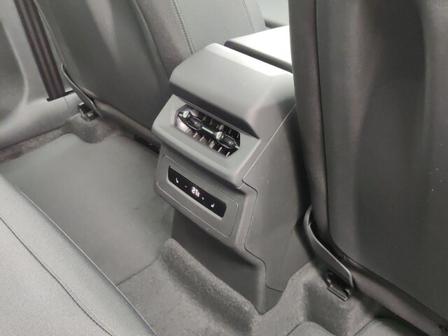 Audi Q6 e-tron SUV e-tron Audi Q6 SUV e-tron