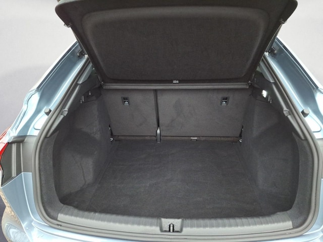 Audi Q4 e-tron 35 Sportback