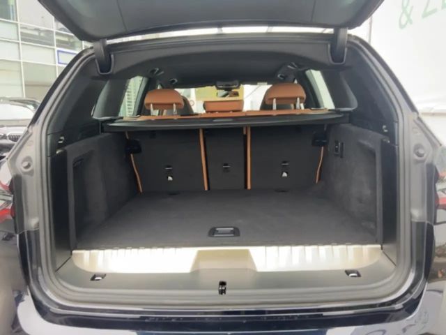 BMW X3 M-Sport xDrive xDrive30e