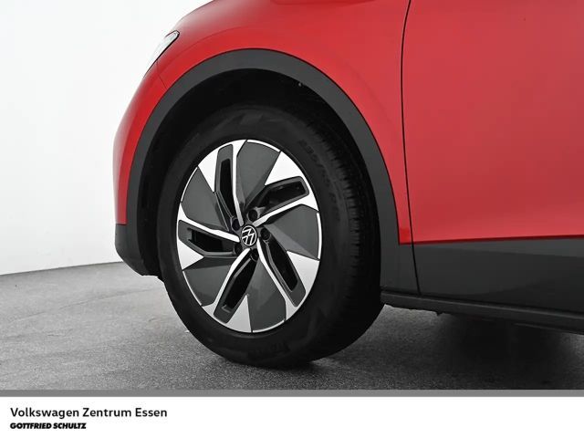 Volkswagen ID.4 Performance Pure
