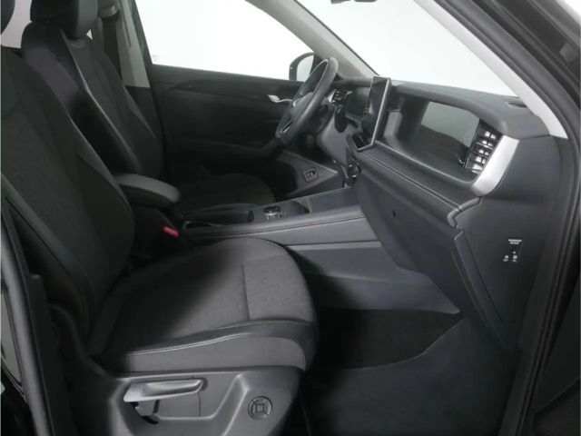 Volkswagen Tayron 2.0 TDI DSG Life