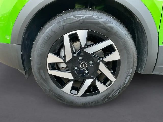 Opel Mokka Elegance Mokka-e