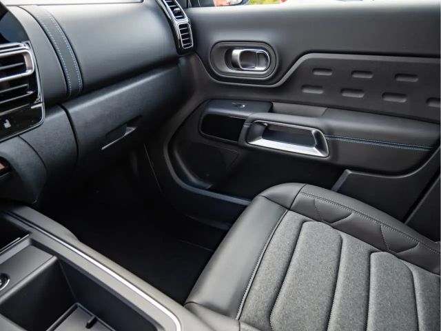 Citroën C5 Aircross Max