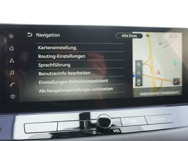 Nissan X-trail e-4ORCE