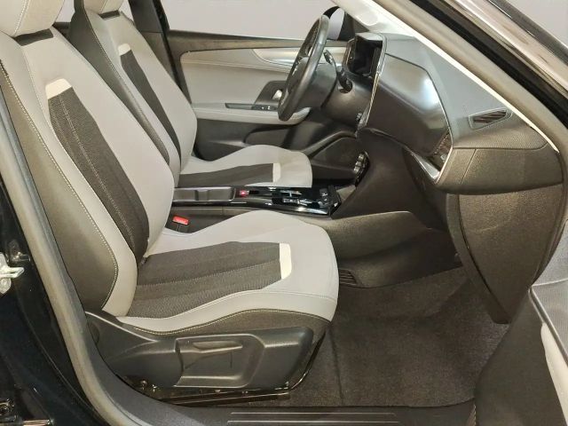 Opel Mokka Elegance Mokka-e