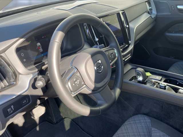 Volvo XC60 XC60 Einparkhilfe el. Fenster