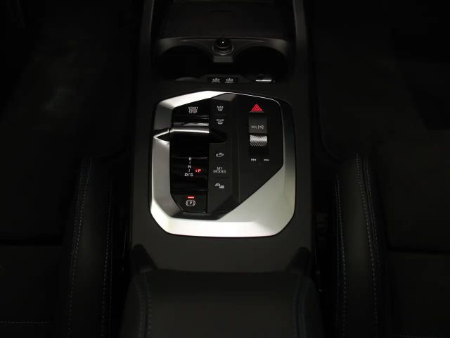 BMW 220 Coupé Gran Coupé M-Sport