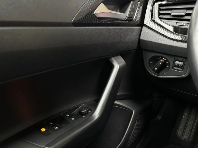 Volkswagen Taigo 1.0 TSI DSG Life