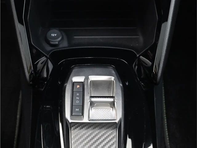 Peugeot 2008 GT-Line PureTech