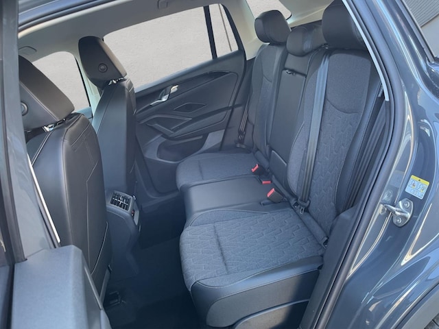 Volkswagen Tiguan 1.5 eTSI DSG Life Plus