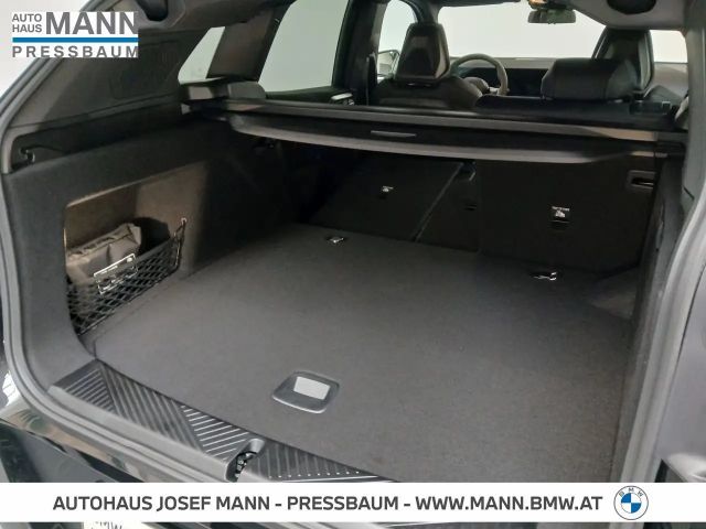 BMW X3 M-Sport xDrive xDrive30e