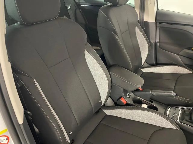 Skoda Kamiq 1.0 TSI 85 Selection