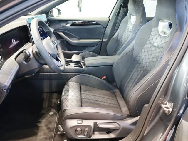 Volkswagen Passat DSG Sport Variant