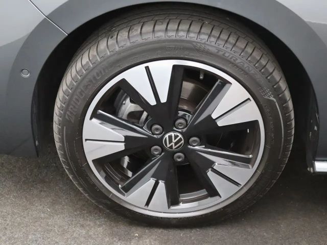 Volkswagen Multivan DSG Lang Life T7