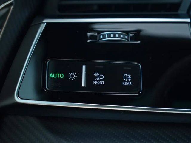 Audi Q7 Business Hybride S-Line