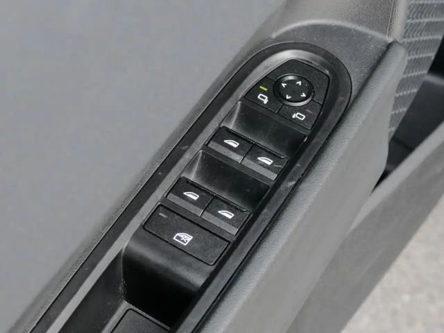 MINI Cooper AUT | GPS | CAMERA