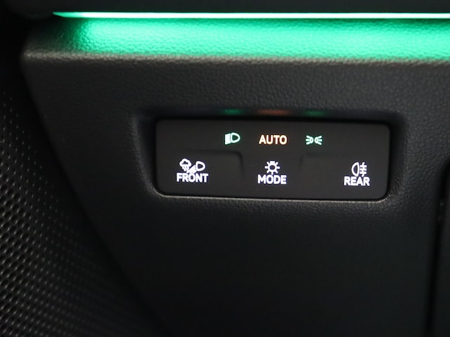 Volkswagen Passat 2.0 TDI DSG IQ.Drive