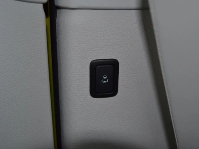 Volkswagen ID.Buzz Plus Pro Style